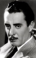 John Gilbert - bio and intersting facts about personal life.