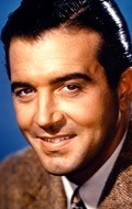 John Payne - bio and intersting facts about personal life.