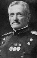 John J. Pershing - bio and intersting facts about personal life.