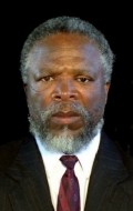 All best and recent John Kani pictures.