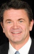 John Michael Higgins - bio and intersting facts about personal life.