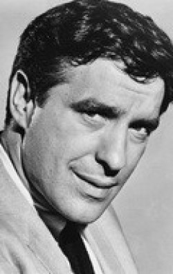 John Cassavetes - bio and intersting facts about personal life.
