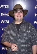John Popper - bio and intersting facts about personal life.