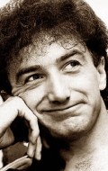 John Deacon - bio and intersting facts about personal life.