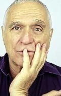 John Giorno - bio and intersting facts about personal life.
