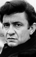 Johnny Cash - bio and intersting facts about personal life.