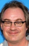 John Billingsley - bio and intersting facts about personal life.