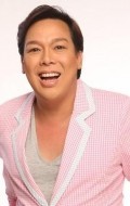 John Lapus - bio and intersting facts about personal life.