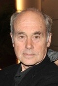 John Dunsworth - bio and intersting facts about personal life.