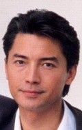 Recent John Lone pictures.