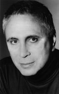 John Corigliano - bio and intersting facts about personal life.