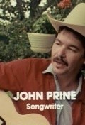 John Prine filmography.