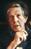 John Cage - bio and intersting facts about personal life.