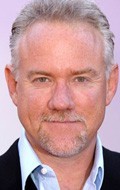 John Debney - bio and intersting facts about personal life.