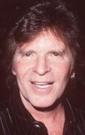 John Fogerty - bio and intersting facts about personal life.