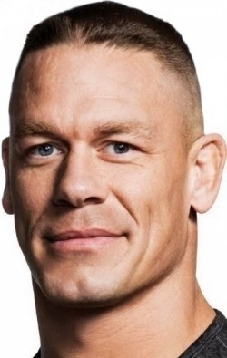 John Cena - bio and intersting facts about personal life.