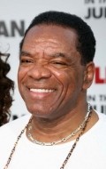 John Witherspoon - bio and intersting facts about personal life.
