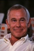 Johnny Carson - bio and intersting facts about personal life.