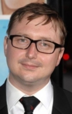 John Hodgman - bio and intersting facts about personal life.
