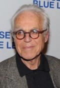 John Guare - bio and intersting facts about personal life.