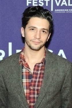 John Magaro - bio and intersting facts about personal life.