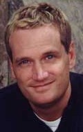 John Ottman - bio and intersting facts about personal life.