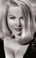 Joi Lansing - bio and intersting facts about personal life.