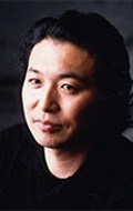 Joji Iida - bio and intersting facts about personal life.