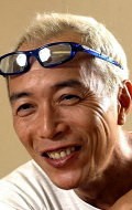 Joji Tokoro - bio and intersting facts about personal life.