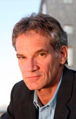 Jon Krakauer - bio and intersting facts about personal life.