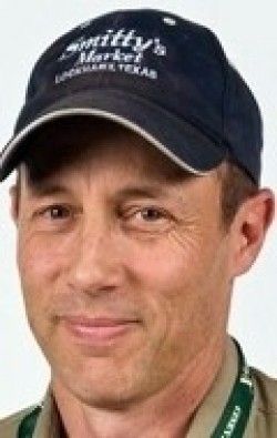 Jon Gries - bio and intersting facts about personal life.