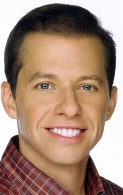 Recent Jon Cryer pictures.