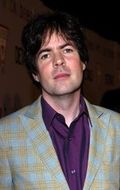 Jon Brion - bio and intersting facts about personal life.
