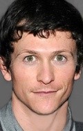 Jonathan Tucker - bio and intersting facts about personal life.