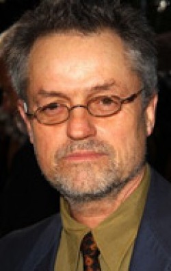 Recent Jonathan Demme pictures.