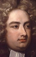 Jonathan Swift - bio and intersting facts about personal life.
