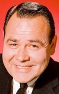 Recent Jonathan Winters pictures.