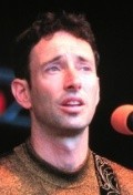 Recent Jonathan Richman pictures.