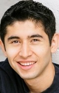 Jonathan Hernandez - bio and intersting facts about personal life.