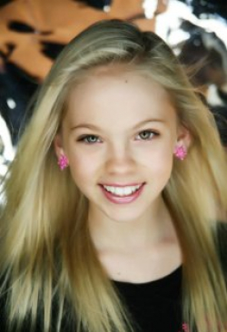 Jordyn Jones - bio and intersting facts about personal life.