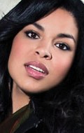 Jordin Sparks - bio and intersting facts about personal life.