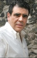 Jorge Reynoso filmography.