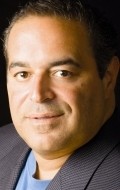 Joseph R. Gannascoli - bio and intersting facts about personal life.