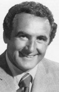 Joseph Barbera - bio and intersting facts about personal life.