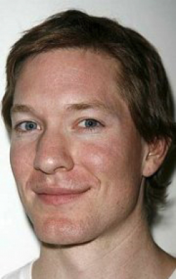 All best and recent Joseph Sikora pictures.