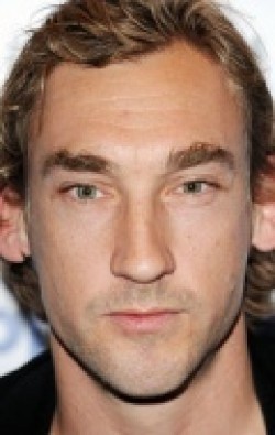 Joseph Mawle - bio and intersting facts about personal life.