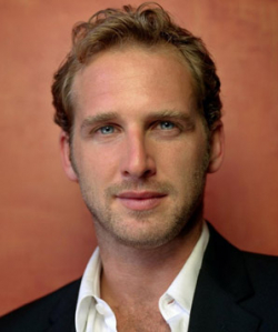 Josh Lucas - bio and intersting facts about personal life.