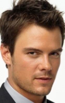 Josh Duhamel - bio and intersting facts about personal life.