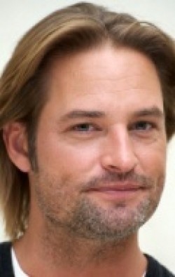 Josh Holloway - bio and intersting facts about personal life.