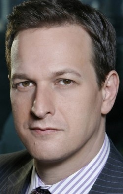 Josh Charles - bio and intersting facts about personal life.